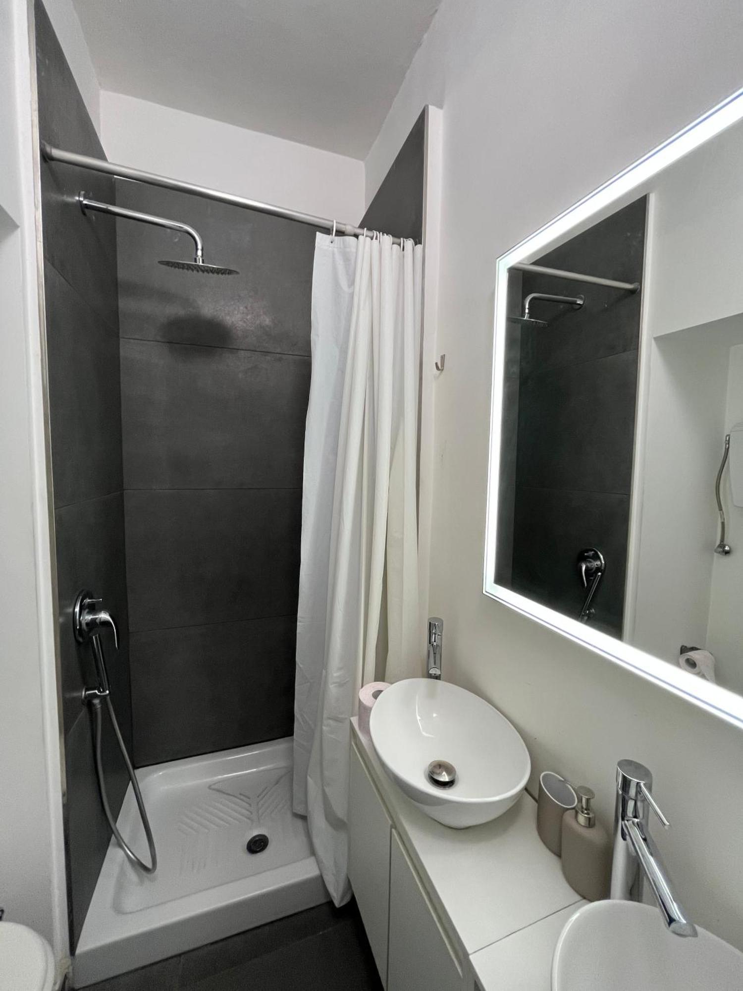 Porta Susa Rooms - Camere Porta Susa Torino Kültér fotó