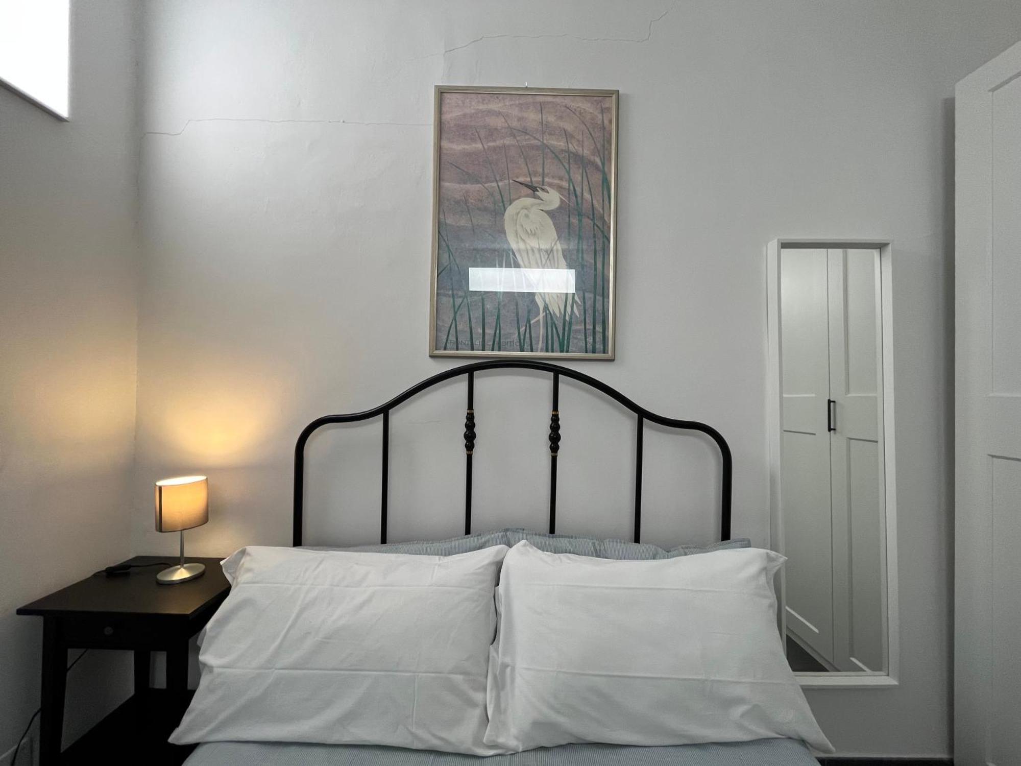 Porta Susa Rooms - Camere Porta Susa Torino Kültér fotó