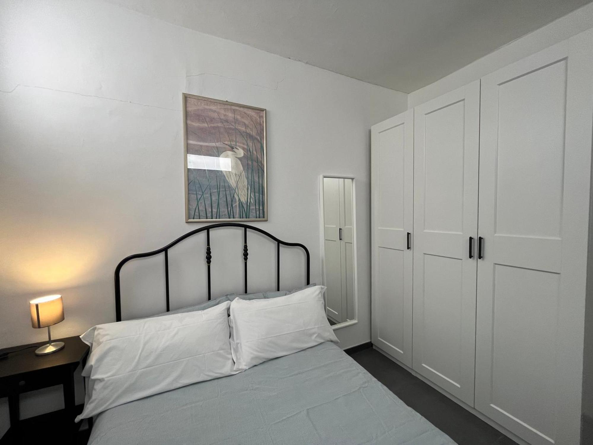 Porta Susa Rooms - Camere Porta Susa Torino Kültér fotó